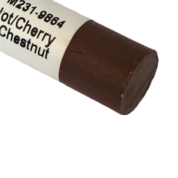 M231-9864 Merlot/Cherry/Chestnut