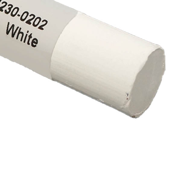 M230-0202 White
