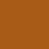 M267-0207 Medium Walnut /Brown Pecan