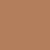 M267-0094 Warm Brown Walnut