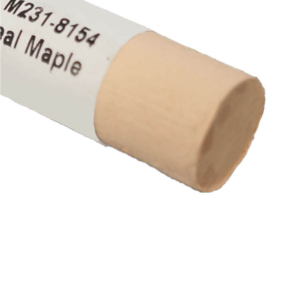 M231-8154 Oatmeal Maple