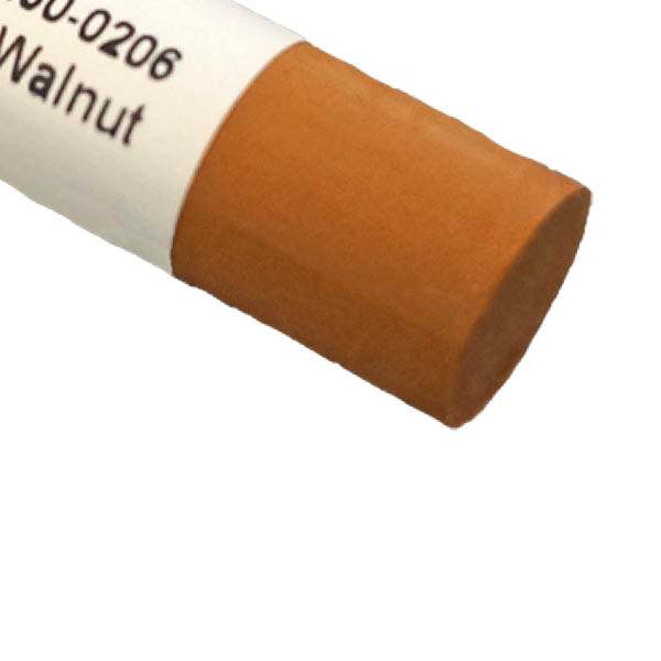 M230-0206 Light Walnut